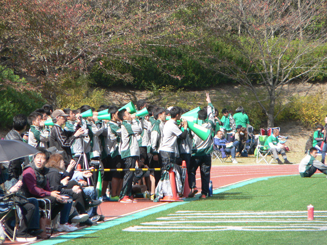 20151031A2_01.jpg
